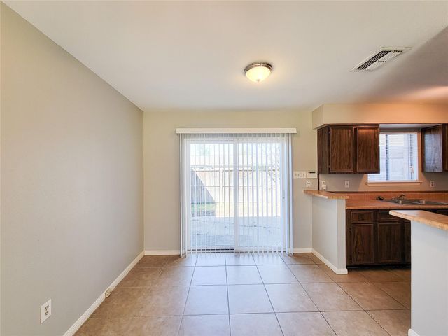 8801 Hammerly Boulevard 501, Houston, TX 77080
