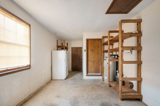 12 Hattie Dr, Fayetteville, TN 37334