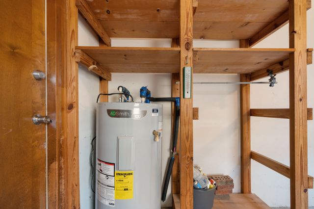 12 Hattie Dr, Fayetteville, TN 37334