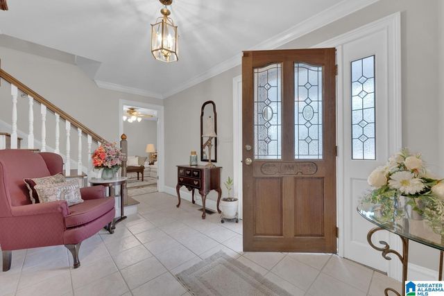 245 2ND STREET S, Sumiton, AL 35148