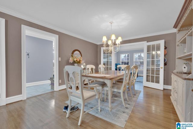 245 2ND STREET S, Sumiton, AL 35148