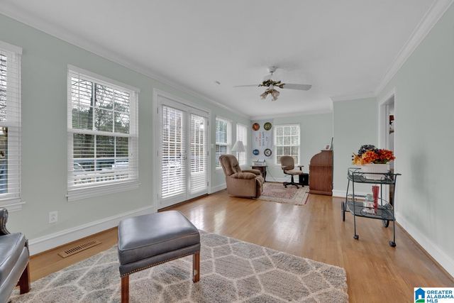 245 2ND STREET S, Sumiton, AL 35148