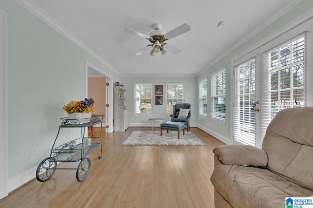 245 2ND STREET S, Sumiton, AL 35148