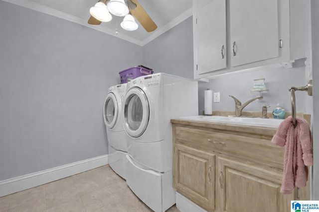 245 2ND STREET S, Sumiton, AL 35148