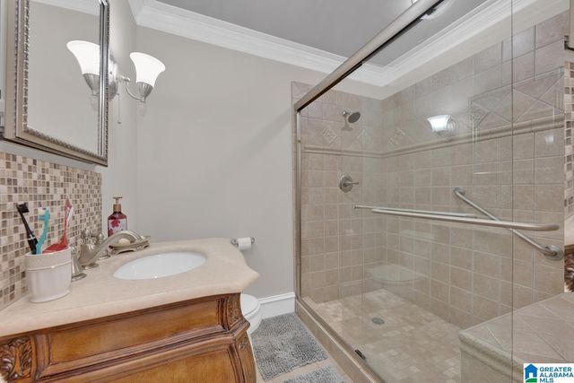 245 2ND STREET S, Sumiton, AL 35148