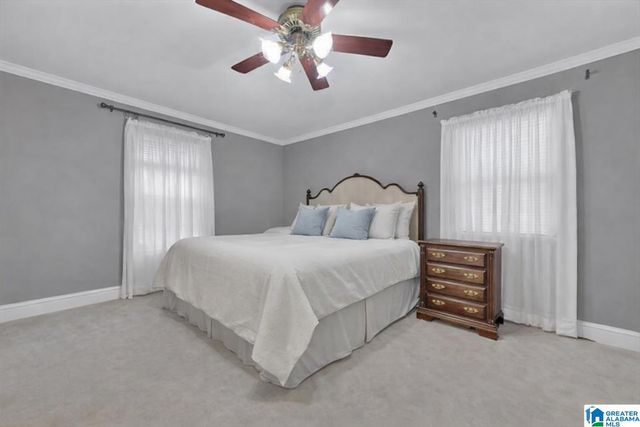 245 2ND STREET S, Sumiton, AL 35148