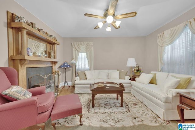 245 2ND STREET S, Sumiton, AL 35148