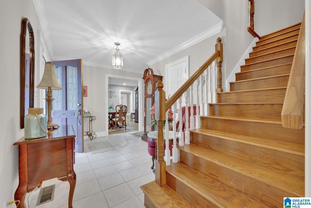 245 2ND STREET S, Sumiton, AL 35148