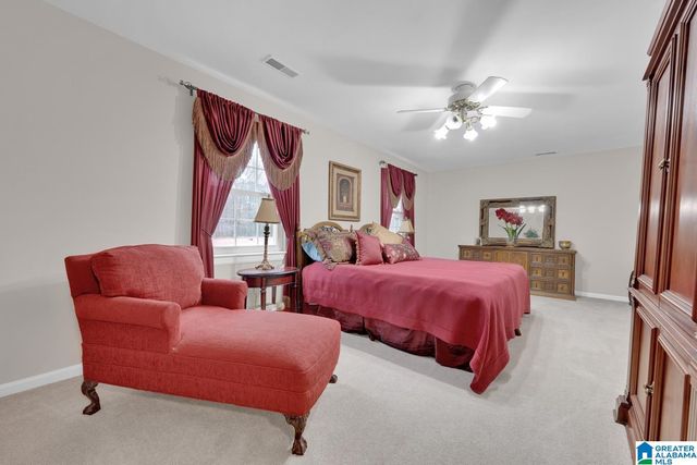 245 2ND STREET S, Sumiton, AL 35148