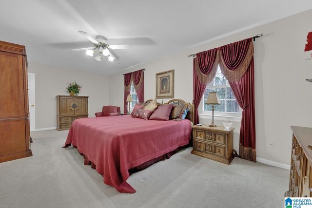 245 2ND STREET S, Sumiton, AL 35148