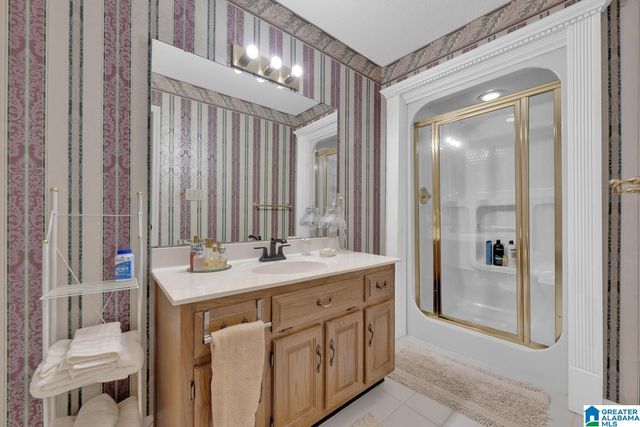 245 2ND STREET S, Sumiton, AL 35148