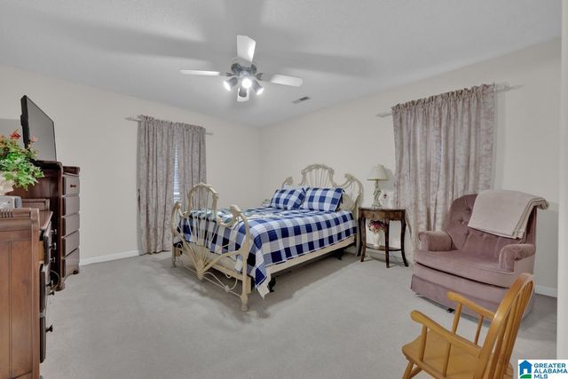 245 2ND STREET S, Sumiton, AL 35148