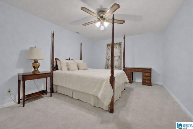 245 2ND STREET S, Sumiton, AL 35148