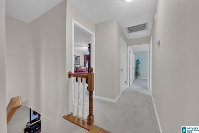 245 2ND STREET S, Sumiton, AL 35148