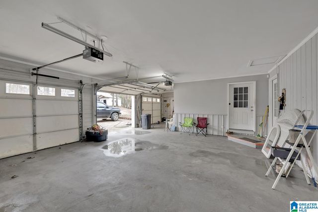 245 2ND STREET S, Sumiton, AL 35148