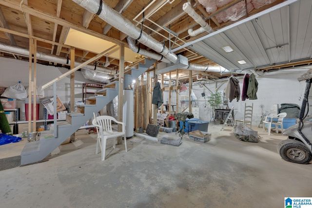 245 2ND STREET S, Sumiton, AL 35148