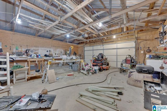 245 2ND STREET S, Sumiton, AL 35148