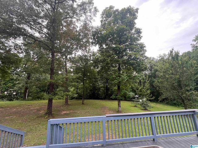245 2ND STREET S, Sumiton, AL 35148