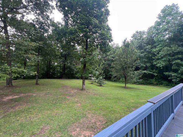 245 2ND STREET S, Sumiton, AL 35148