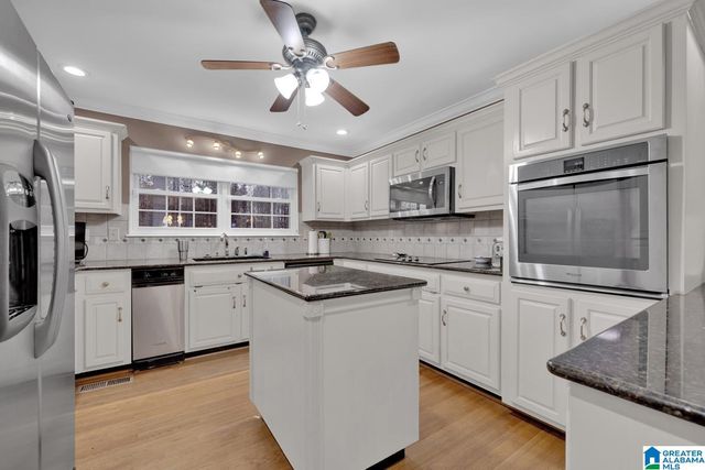 245 2ND STREET S, Sumiton, AL 35148