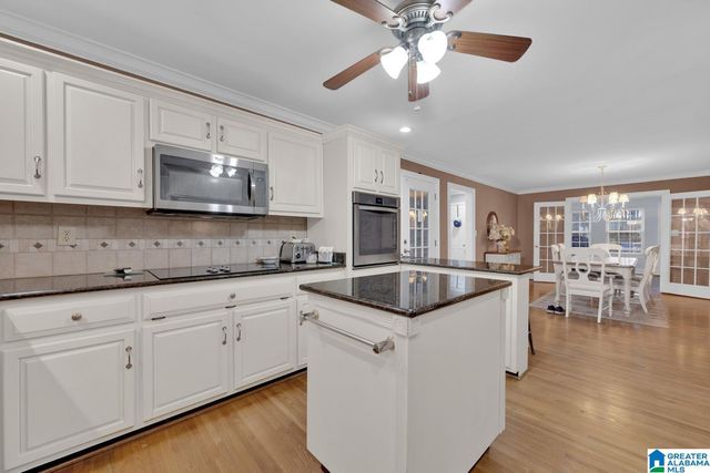 245 2ND STREET S, Sumiton, AL 35148