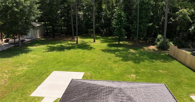 23113 Madeira Court, Porter, TX 77365
