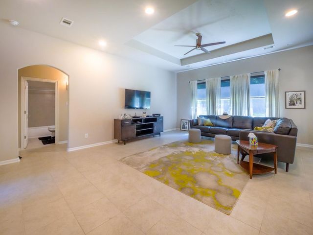 23113 Madeira Court, Porter, TX 77365