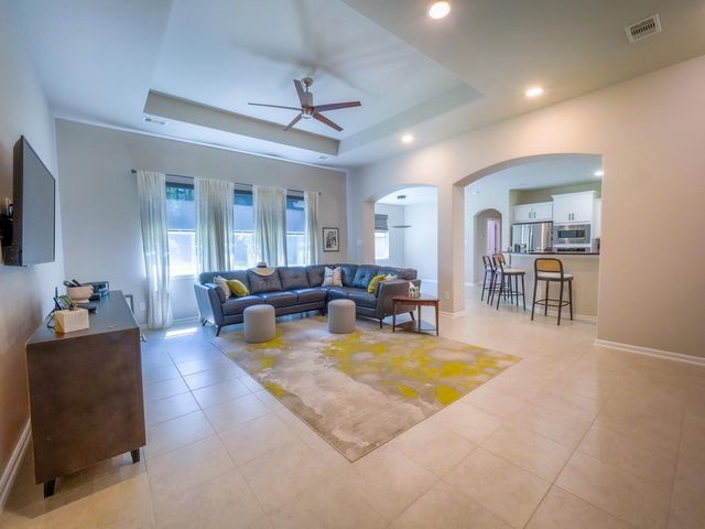 23113 Madeira Court, Porter, TX 77365