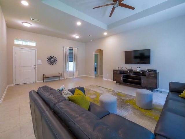 23113 Madeira Court, Porter, TX 77365