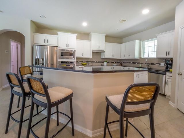23113 Madeira Court, Porter, TX 77365