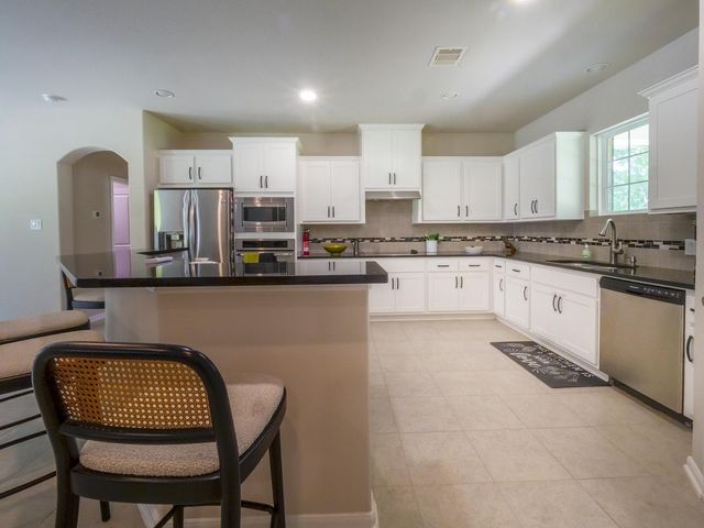 23113 Madeira Court, Porter, TX 77365