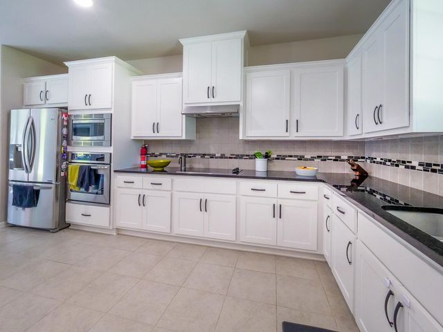 23113 Madeira Court, Porter, TX 77365