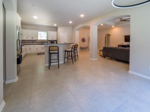 23113 Madeira Court, Porter, TX 77365