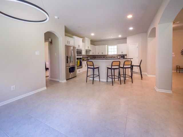 23113 Madeira Court, Porter, TX 77365