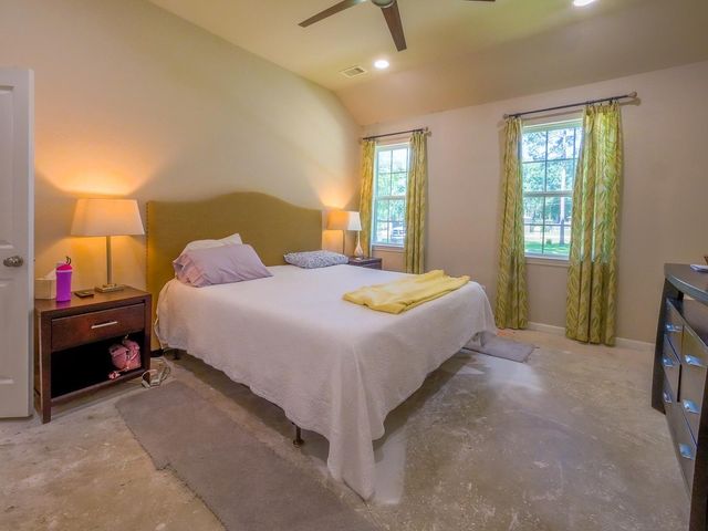 23113 Madeira Court, Porter, TX 77365