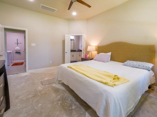 23113 Madeira Court, Porter, TX 77365