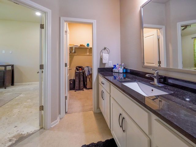 23113 Madeira Court, Porter, TX 77365