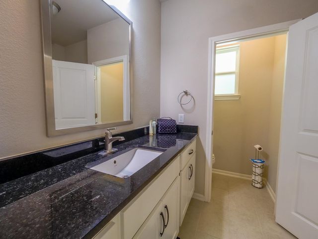 23113 Madeira Court, Porter, TX 77365