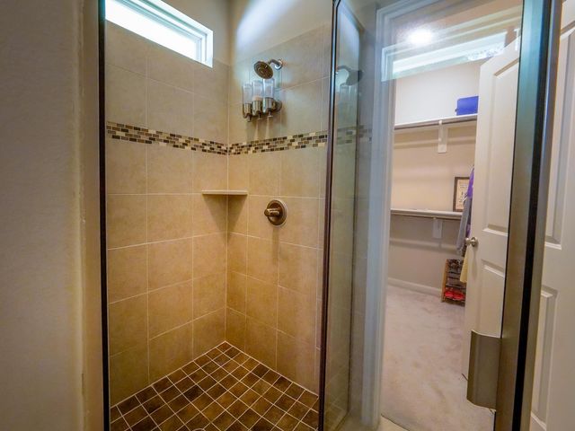 23113 Madeira Court, Porter, TX 77365