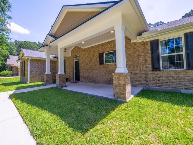 23113 Madeira Court, Porter, TX 77365