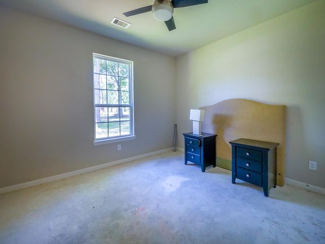 23113 Madeira Court, Porter, TX 77365