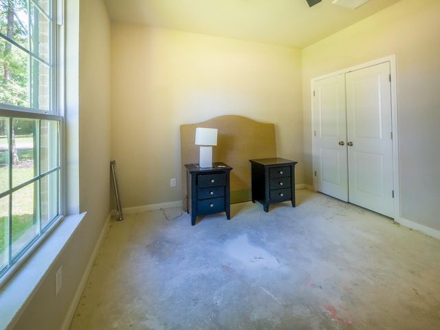 23113 Madeira Court, Porter, TX 77365