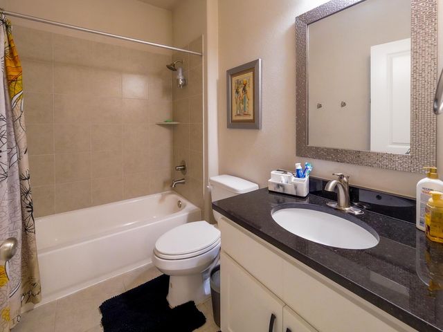 23113 Madeira Court, Porter, TX 77365