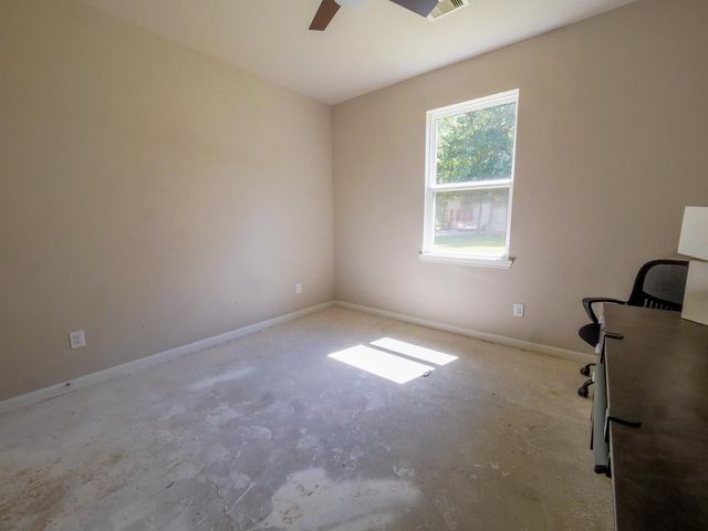 23113 Madeira Court, Porter, TX 77365