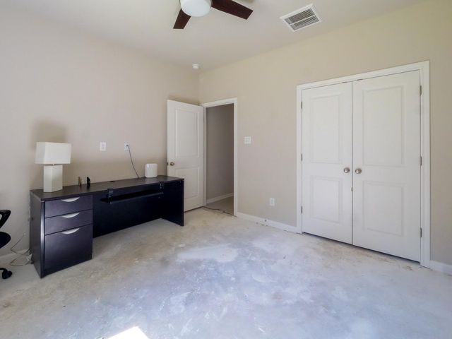 23113 Madeira Court, Porter, TX 77365