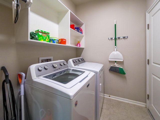 23113 Madeira Court, Porter, TX 77365