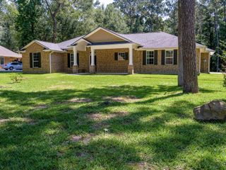 23113 Madeira Court, Porter, TX 77365