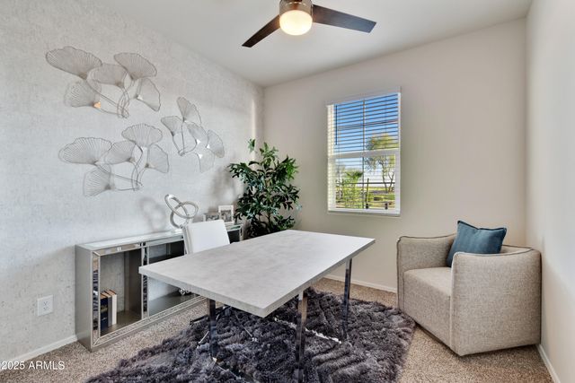 16150 N Catanzaro Drive, Maricopa, AZ 85138