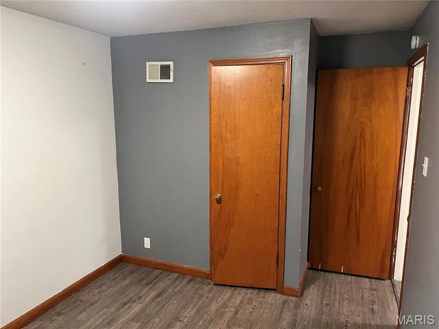 1534 Comet Drive, St Louis, MO 63137