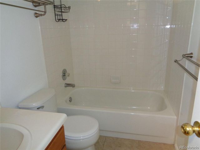 10482 Hyacinth Street, Littleton, CO 80129